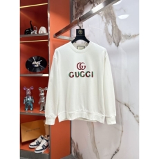 Gucci Hoodies